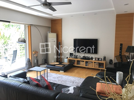 apartment photo