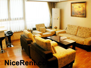 apartment photo