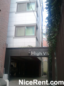 apartment photo