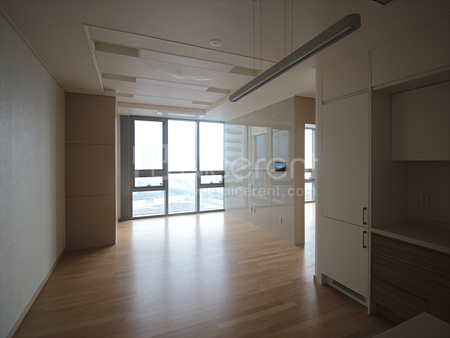 apartment photo