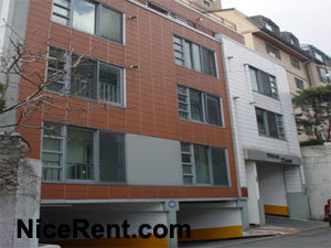 apartment photo