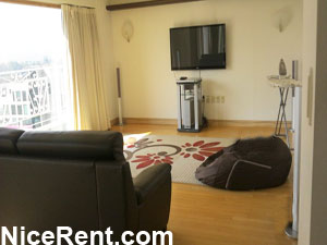 apartment photo