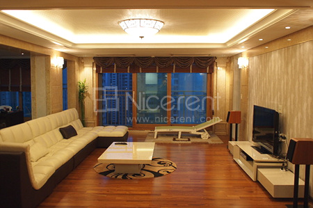apartment photo