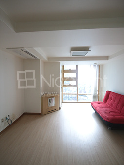 apartment photo