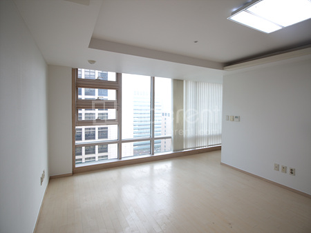 apartment photo