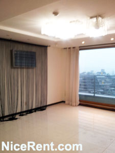 apartment photo