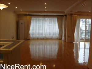 apartment photo