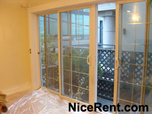 apartment photo