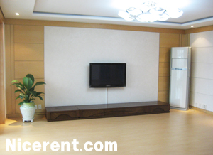 apartment photo