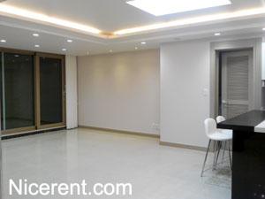 apartment photo