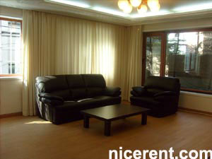 apartment photo