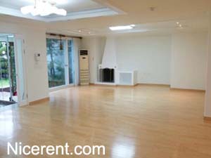 apartment photo