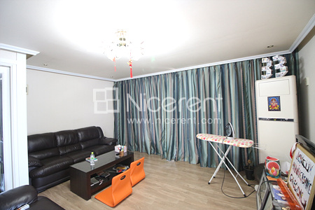 apartment photo
