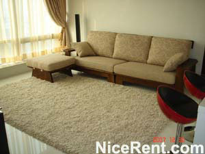 apartment photo