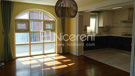 apartment photo