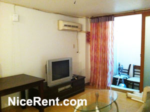 apartment photo