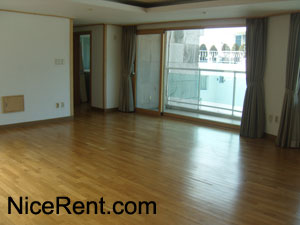 apartment photo