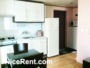 apartment photo