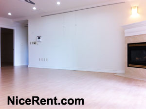 apartment photo