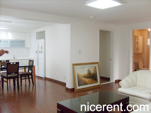 apartment photo