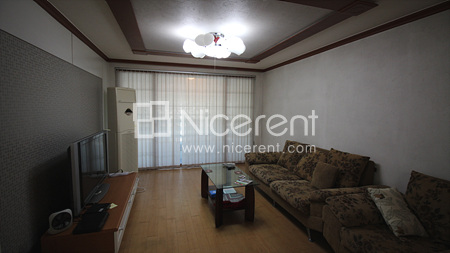 apartment photo