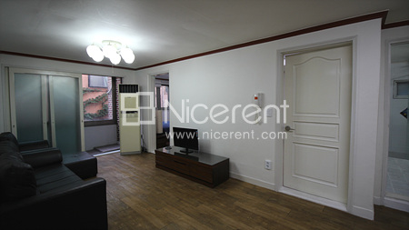 apartment photo