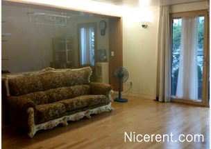 apartment photo