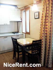 apartment photo