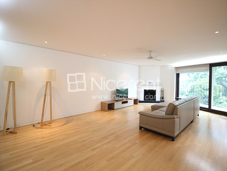 apartment photo
