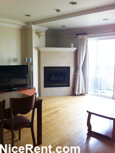 apartment photo