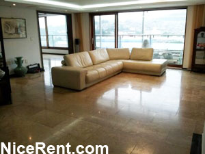 apartment photo