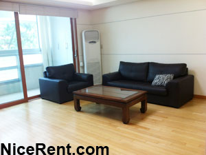 apartment photo
