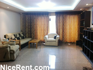 apartment photo
