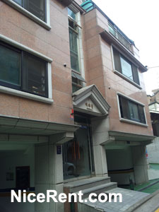 apartment photo