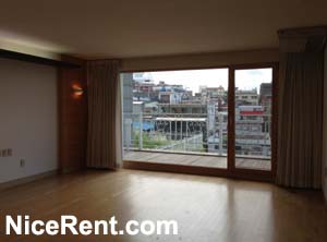 apartment photo