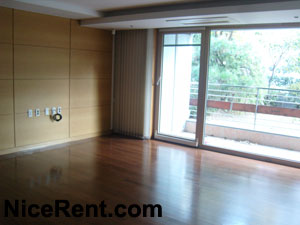 apartment photo