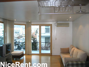 apartment photo