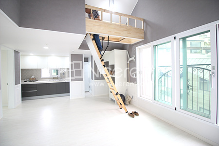 apartment photo
