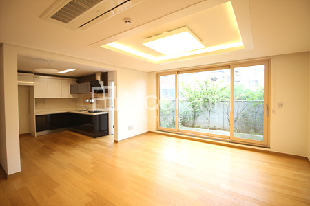 apartment photo