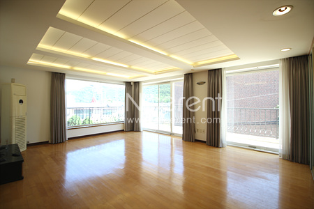 apartment photo