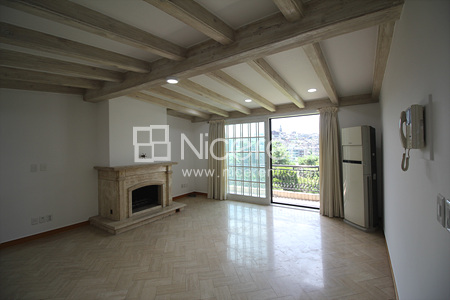 apartment photo