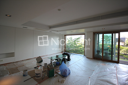 apartment photo