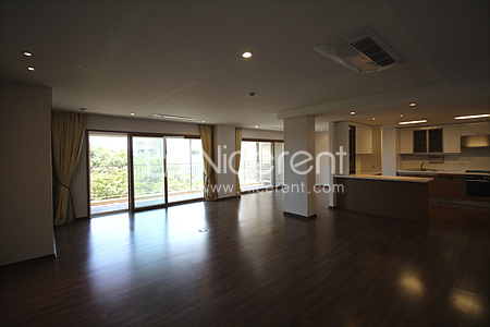 apartment photo