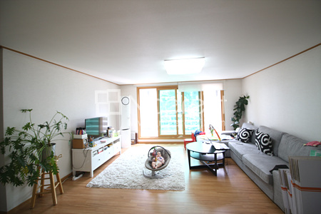 apartment photo