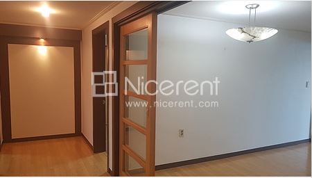 apartment photo