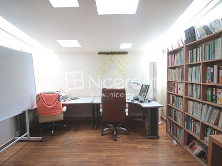 apartment photo