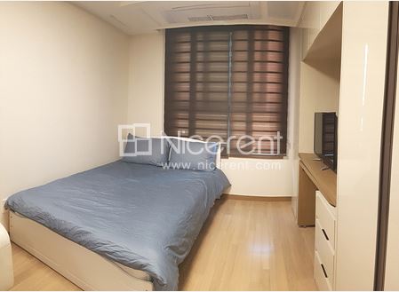 apartment photo