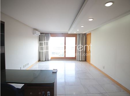 apartment photo
