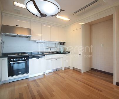 apartment photo