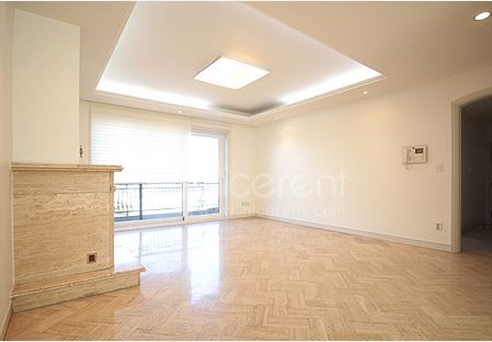 apartment photo